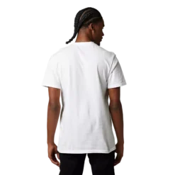 Fox Racing GOAT Premium Tee -Fox Racing 30497190 3