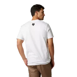 Fox Racing Pro Circuit Premium Tee -Fox Racing 30499190 3