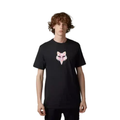 Fox Racing Ryvr Premium Tee