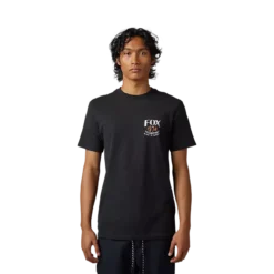 Fox Racing Predominant Premium Tee