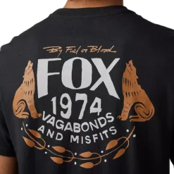 Fox Racing Predominant Premium Tee -Fox Racing 30519001 3