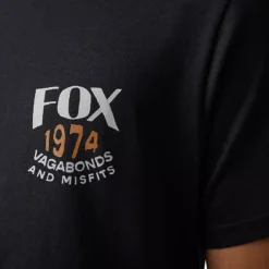 Fox Racing Predominant Premium Tee -Fox Racing 30519001 4