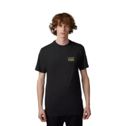 Fox Racing Thrillest Premium Tee