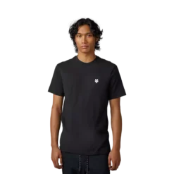 Fox Racing Zonify Premium Tee