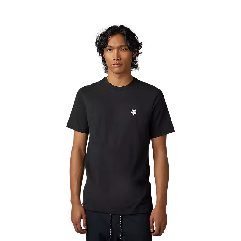 Fox Racing Zonify Premium Tee 1 Fox Racing Zonify Premium Tee