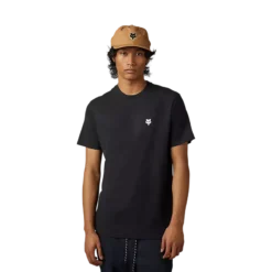 Fox Racing Zonify Premium Tee 7 Fox Racing Zonify Premium Tee -Fox Racing 30523001 3