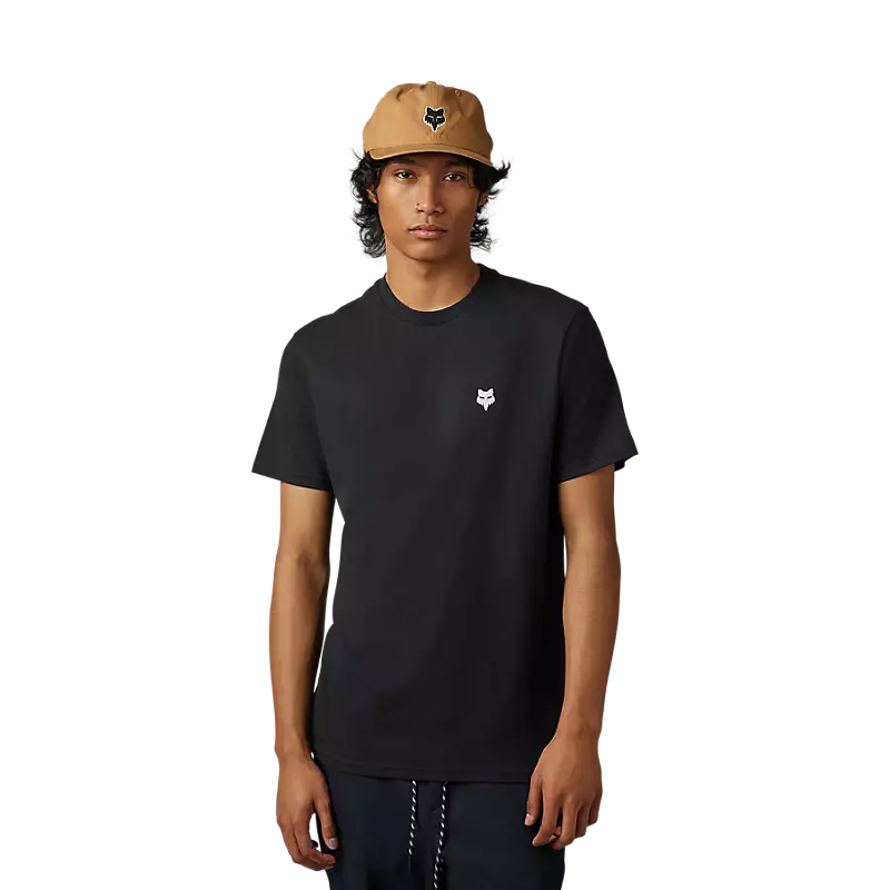 Fox Racing Zonify Premium Tee 3 Fox Racing Zonify Premium Tee - Image 3