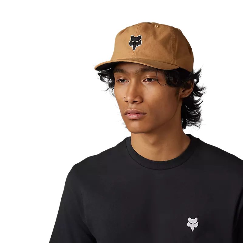 Fox Racing Zonify Premium Tee 4 Fox Racing Zonify Premium Tee - Image 4