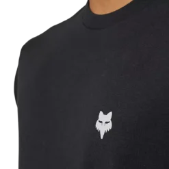 Fox Racing Zonify Premium Tee 9 Fox Racing Zonify Premium Tee -Fox Racing 30523001 5