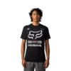 Fox Racing Fox X Honda II Premium Tee