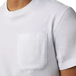 Fox Racing Level Up Pocket Tee 6 Fox Racing Level Up Pocket Tee -Fox Racing 30536008 3