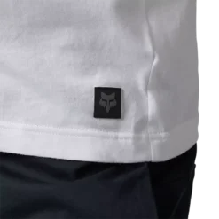 Fox Racing Level Up Pocket Tee 7 Fox Racing Level Up Pocket Tee -Fox Racing 30536008 4