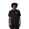 Fox Racing Morphic Premium Tee