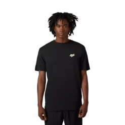 Fox Racing Morphic Premium Tee