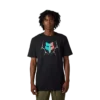Fox Racing Syz Premium Tee