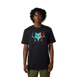 Fox Racing Syz Premium Tee