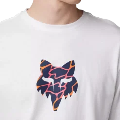 Fox Racing Ryvr Long Sleeve Premium Tee 5 Fox Racing Ryvr Long Sleeve Premium Tee -Fox Racing 30553190 3