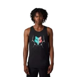 Fox Racing Syz Premium Tank