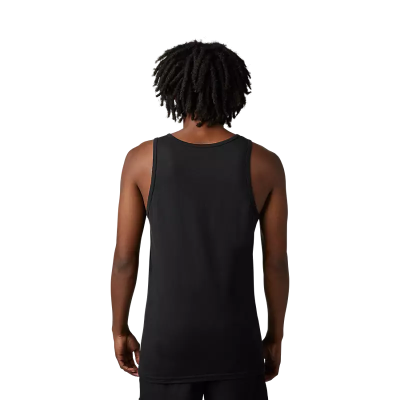 Fox Racing Syz Premium Tank 2 Fox Racing Syz Premium Tank - Image 2