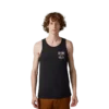 Fox Racing Predominant Premium Tank