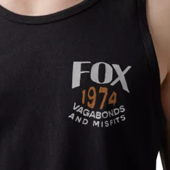 Fox Racing Predominant Premium Tank -Fox Racing 30560001 4