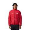 Fox Racing Honda Howell Jacket