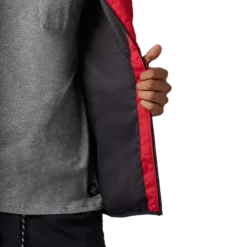 Fox Racing Honda Howell Jacket -Fox Racing 30587122 5