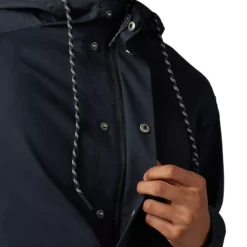 Fox Racing Survivalist 2.0 Anorak Jacket -Fox Racing 30589001 4