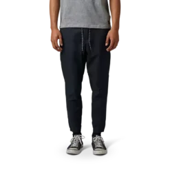 Fox Racing Survivalist 2.0 Pants