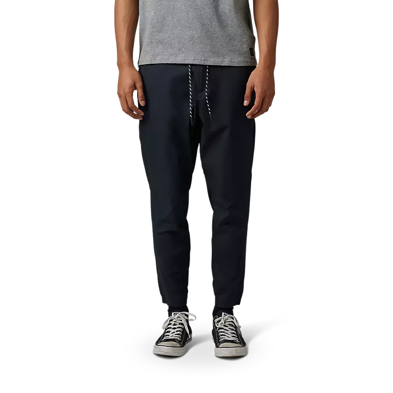 Fox Racing Survivalist 2.0 Pants 1 Fox Racing Survivalist 2.0 Pants