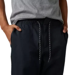 Fox Racing Survivalist 2.0 Pants 7 Fox Racing Survivalist 2.0 Pants -Fox Racing 30592001 3
