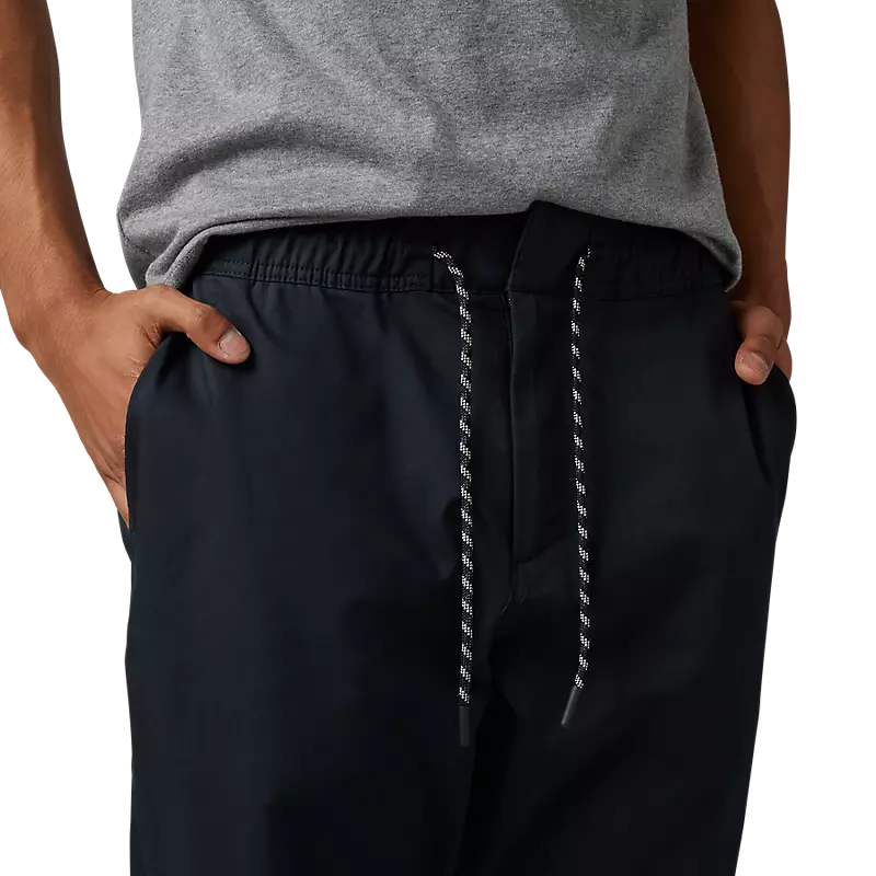 Fox Racing Survivalist 2.0 Pants 3 Fox Racing Survivalist 2.0 Pants - Image 3