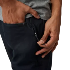 Fox Racing Survivalist 2.0 Pants 8 Fox Racing Survivalist 2.0 Pants -Fox Racing 30592001 4