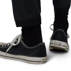 Fox Racing Survivalist 2.0 Pants 9 Fox Racing Survivalist 2.0 Pants -Fox Racing 30592001 5