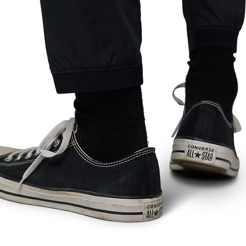 Fox Racing Survivalist 2.0 Pants 5 Fox Racing Survivalist 2.0 Pants - Image 5