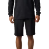 Fox Racing Essex Tech Shorts