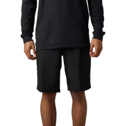 Fox Racing Essex Tech Shorts