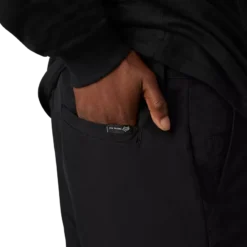 Fox Racing Essex Tech Shorts 7 Fox Racing Essex Tech Shorts -Fox Racing 30594001 3