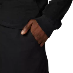 Fox Racing Essex Tech Shorts 9 Fox Racing Essex Tech Shorts -Fox Racing 30594001 5