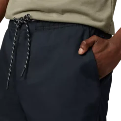 Fox Racing Survivalist 2.0 Shorts 7 Fox Racing Survivalist 2.0 Shorts -Fox Racing 30616001 3