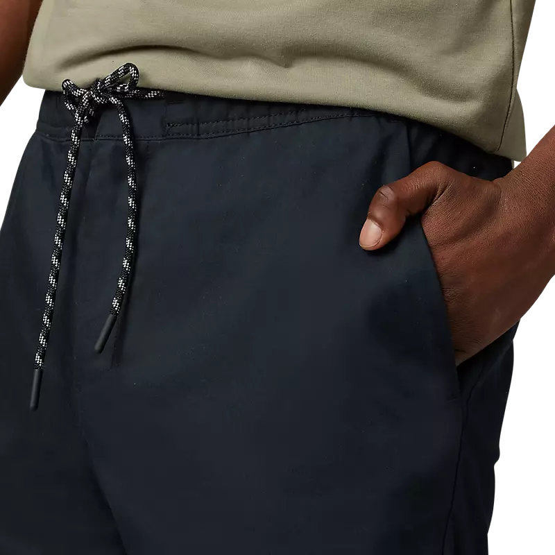 Fox Racing Survivalist 2.0 Shorts 3 Fox Racing Survivalist 2.0 Shorts - Image 3