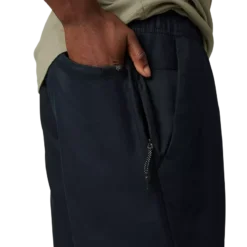 Fox Racing Survivalist 2.0 Shorts 8 Fox Racing Survivalist 2.0 Shorts -Fox Racing 30616001 4