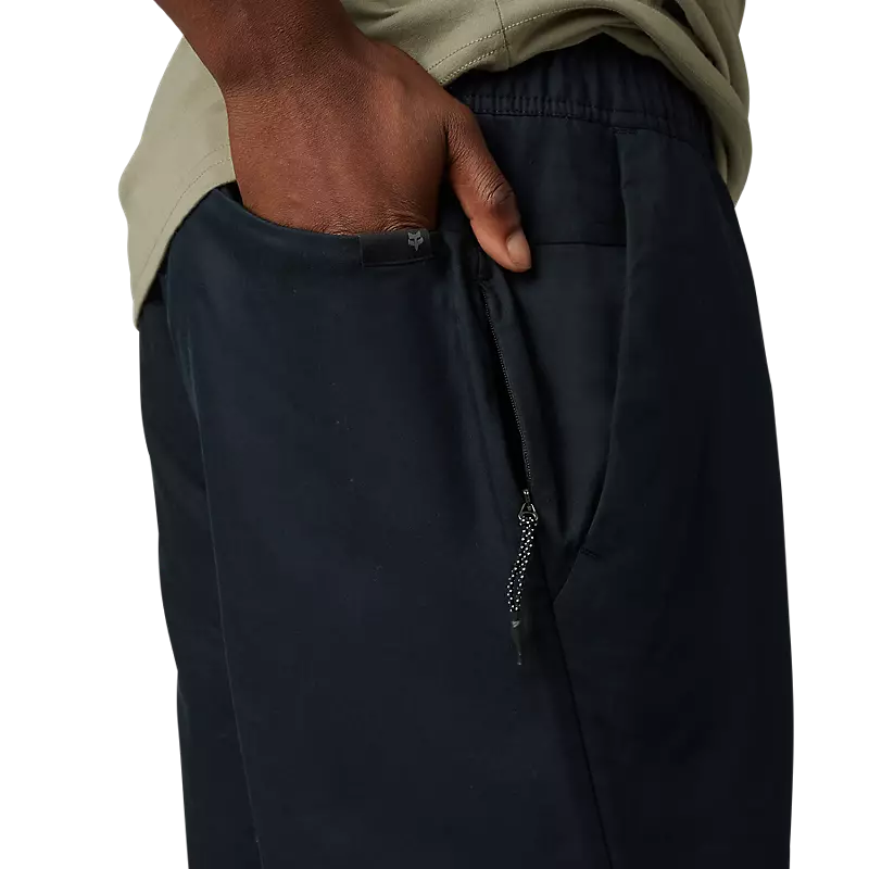 Fox Racing Survivalist 2.0 Shorts 4 Fox Racing Survivalist 2.0 Shorts - Image 4