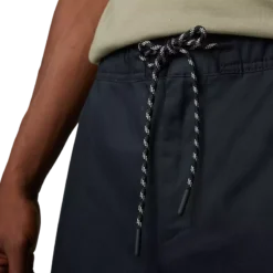 Fox Racing Survivalist 2.0 Shorts 9 Fox Racing Survivalist 2.0 Shorts -Fox Racing 30616001 5