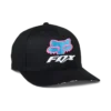 Fox Racing Morphic Flexfit Hat