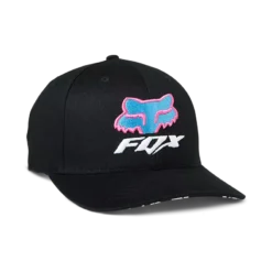 Fox Racing Morphic Flexfit Hat