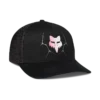 Fox Racing Syz Flexfit Hat