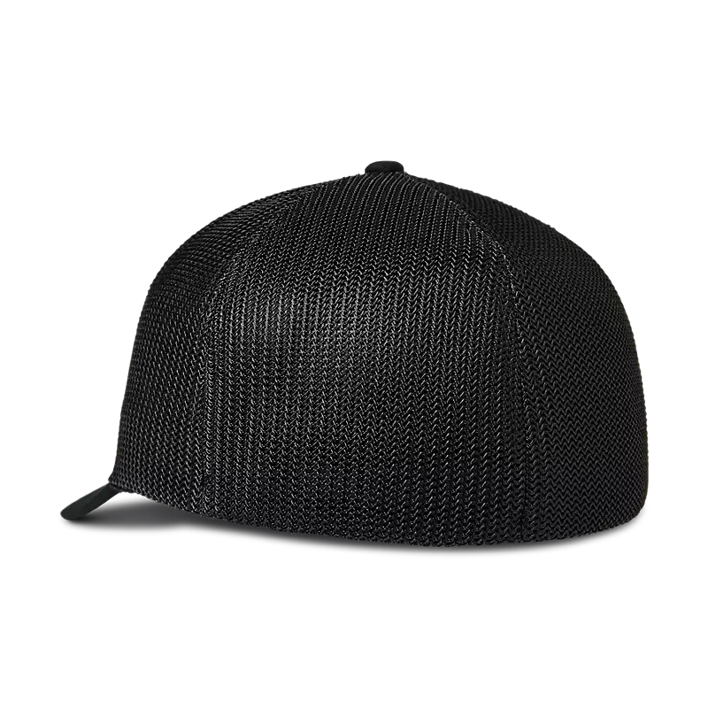 Fox Racing Syz Flexfit Hat 2 Fox Racing Syz Flexfit Hat - Image 2