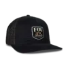 Fox Racing Predominant Mesh Flexfit Hat