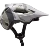 Fox Racing Speedframe Camo Helmet